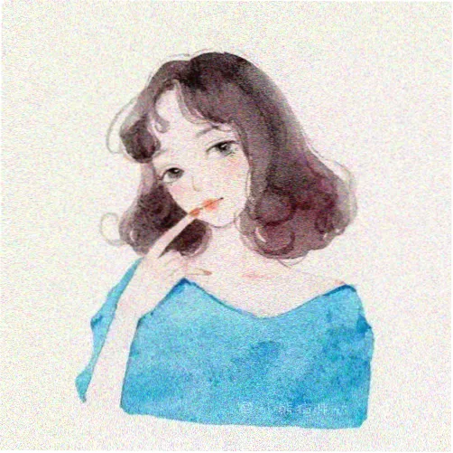 生存决策叙事研究配图